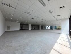 Central Plaza (D3), Office #456527761